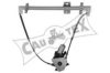 CAUTEX 467003 Window Lift